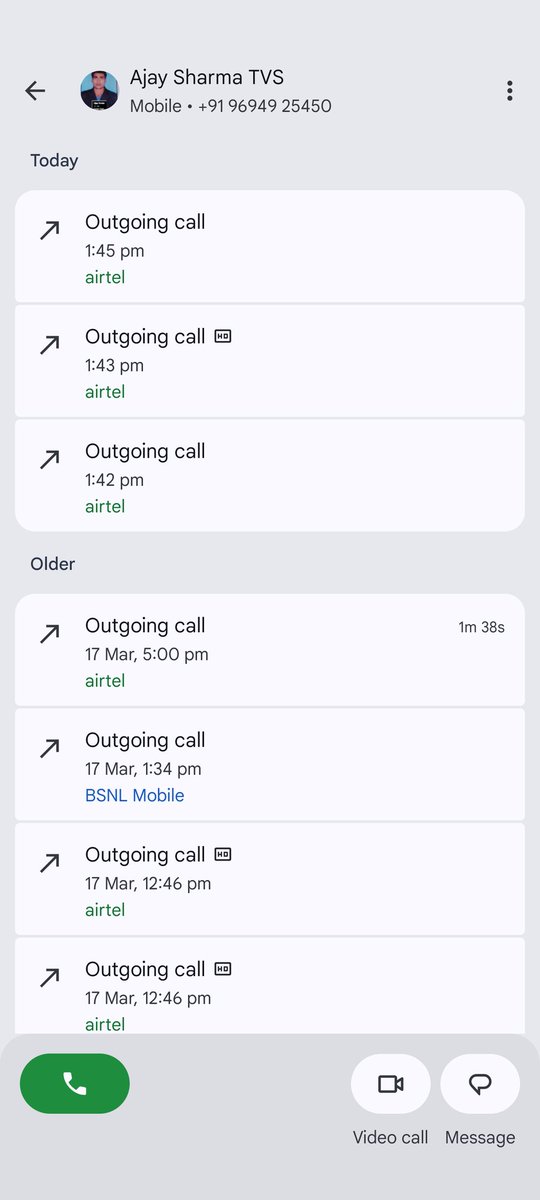 🅐🅚🅐🅢🅗 tweet media