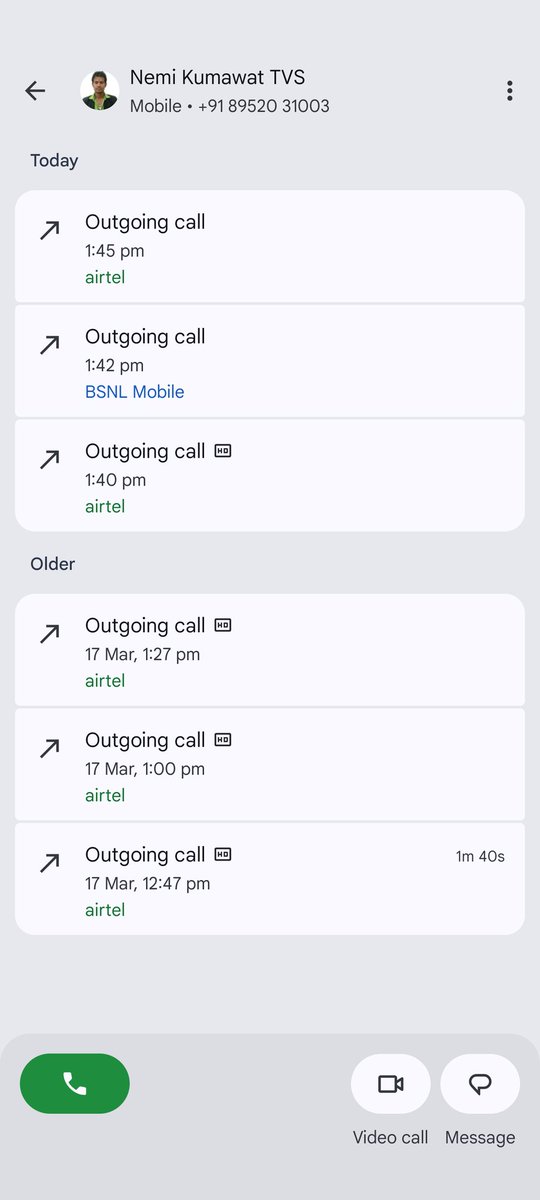 🅐🅚🅐🅢🅗 tweet media