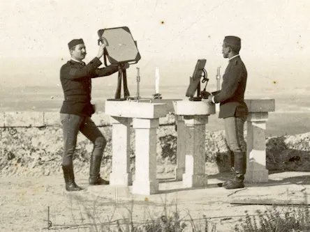 Iago Soto tweet media