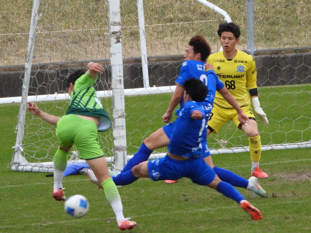 海月亭 tweet media