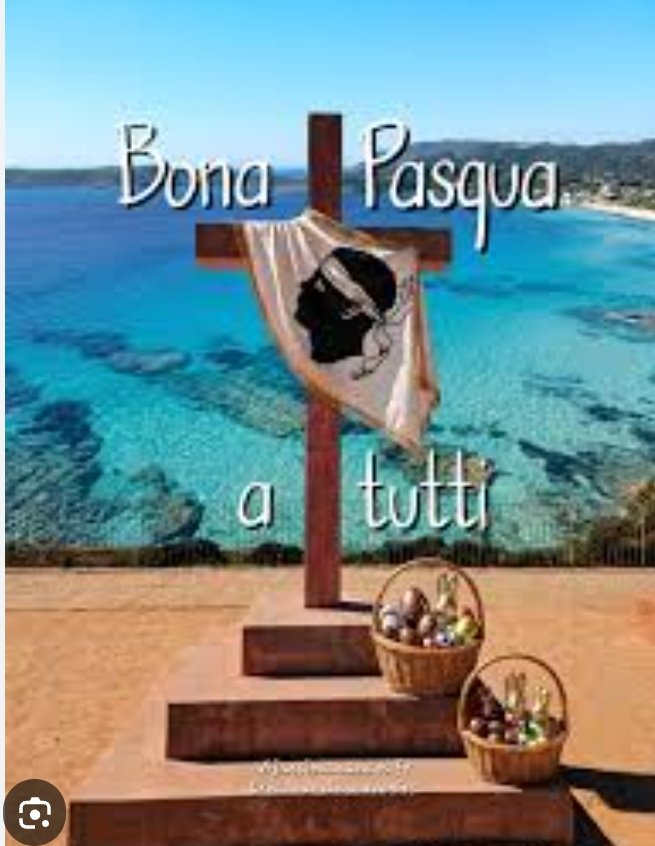 Jean.Ⓜ️artin Ⓜ️ARTINI tweet media