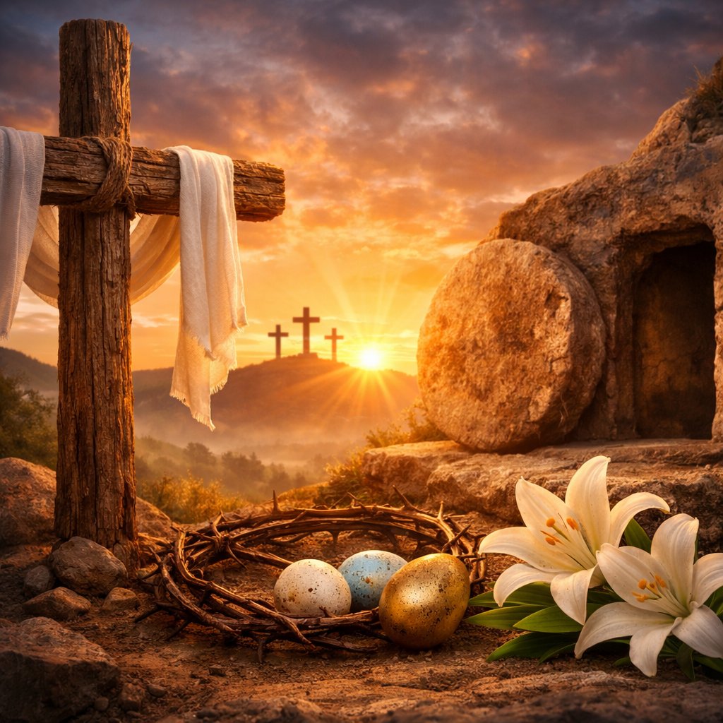 DƏŔĮCƘ tweet media