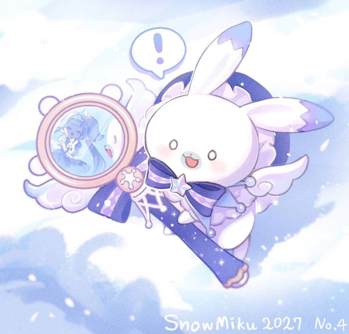 ごとうあざらし tweet media