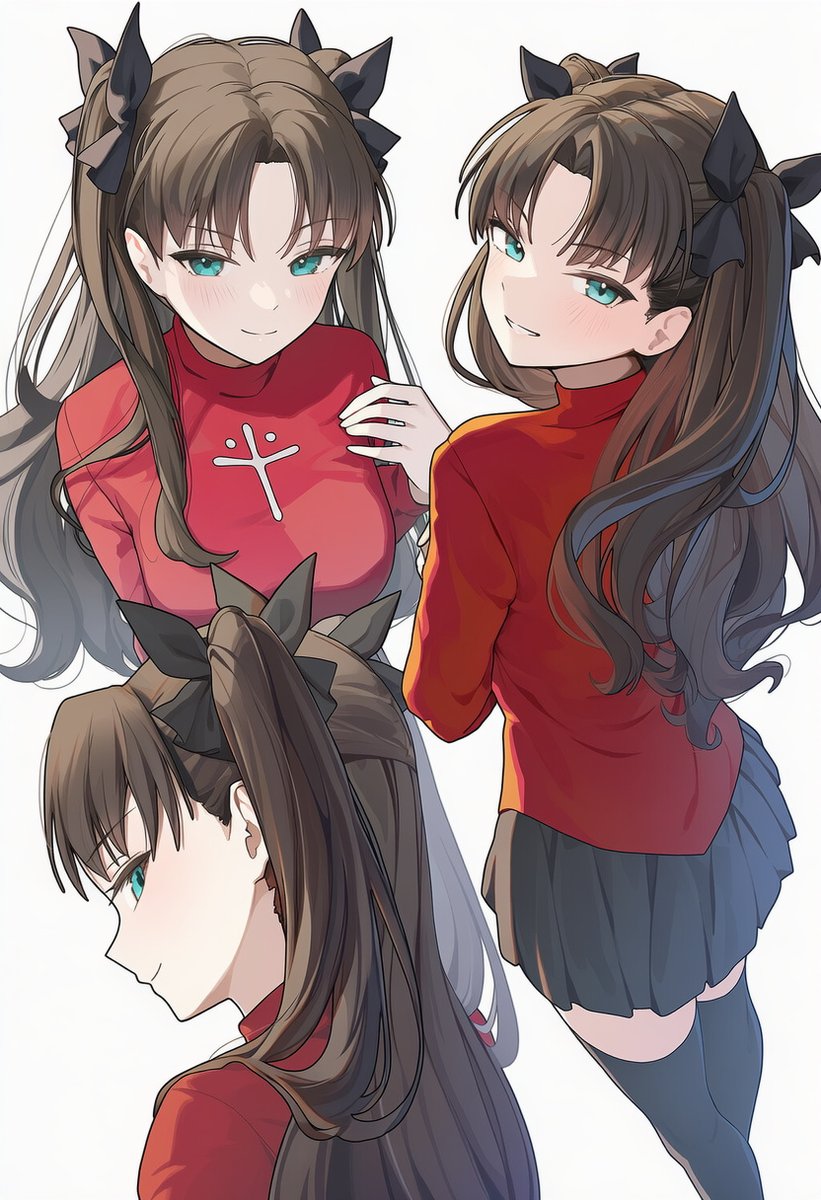 たこたま tweet media