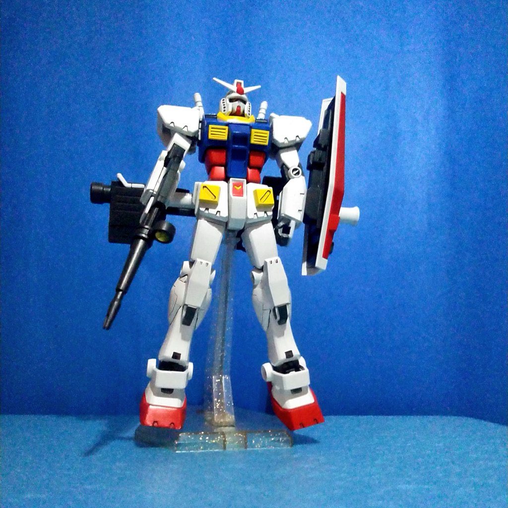 仙太郎(ヒロ) tweet media