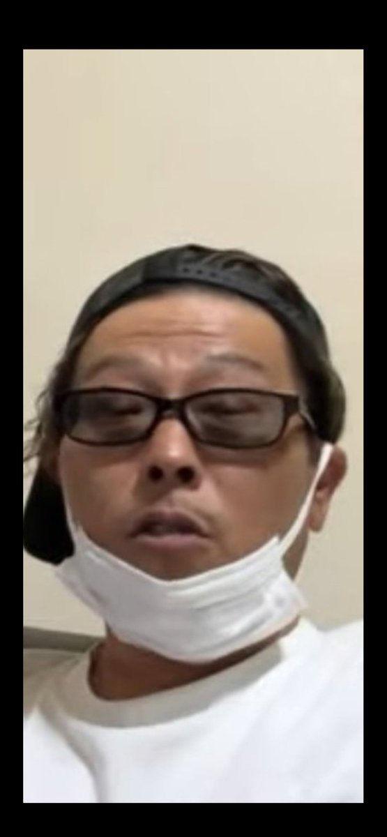 ワルサーさん【YouTuber】 tweet media