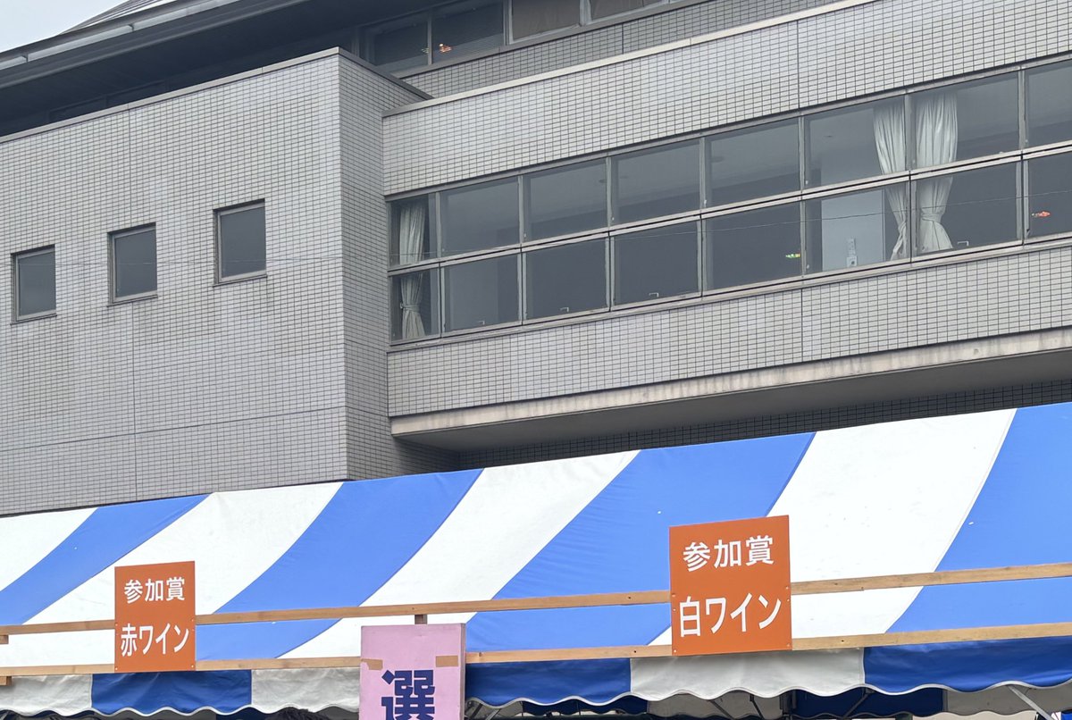 川内 優輝 Yuki Kawauchi tweet media