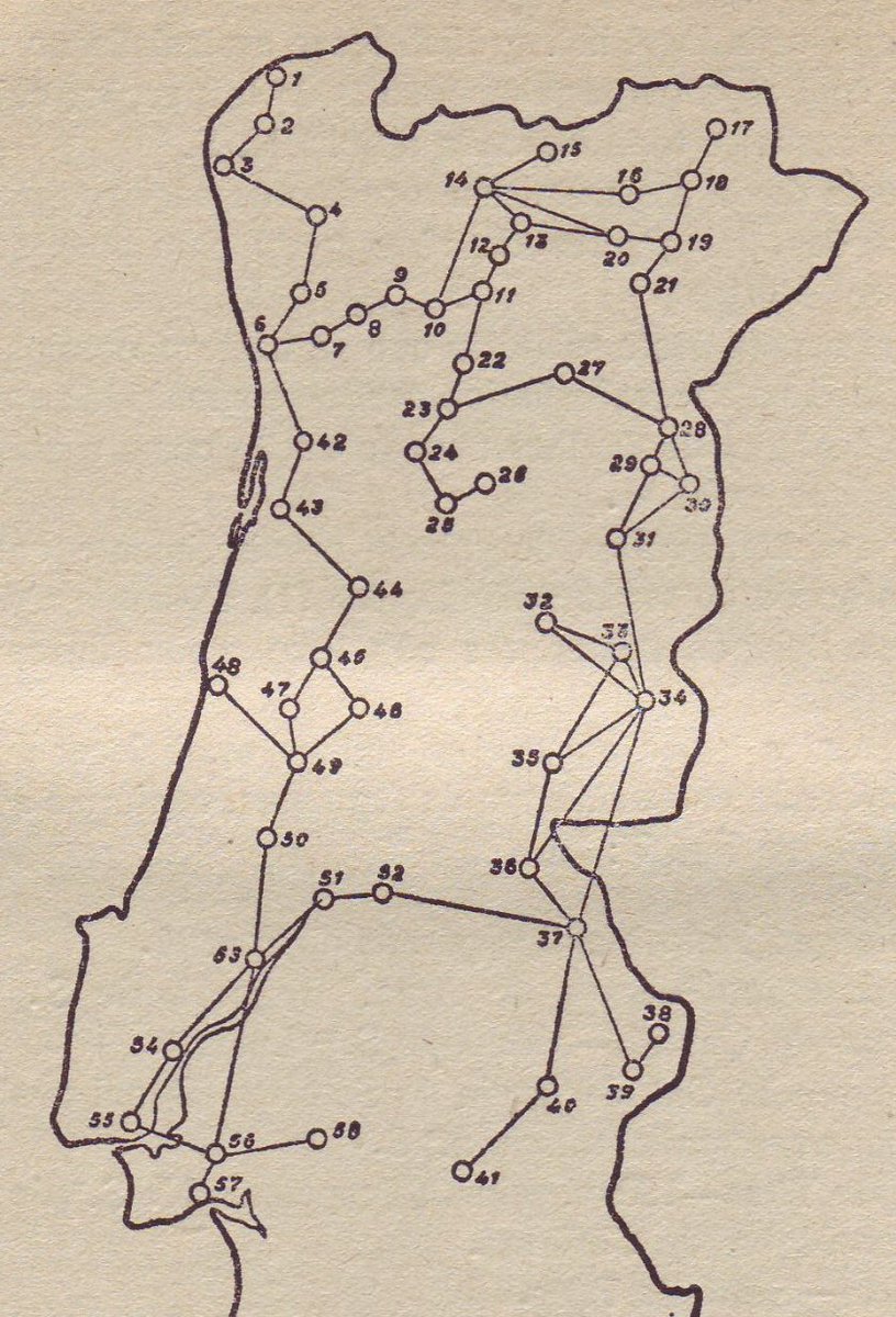 Iago Soto tweet media