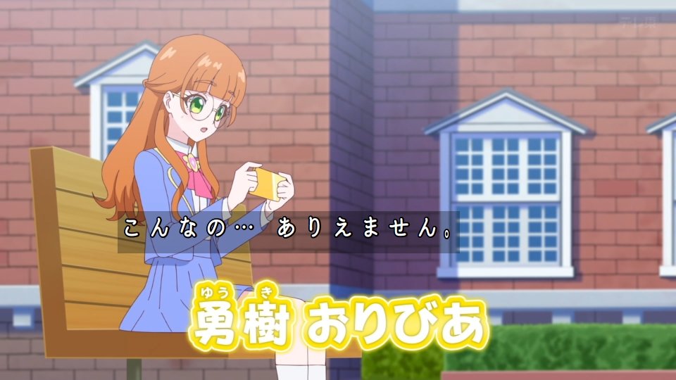 つきみもち tweet media