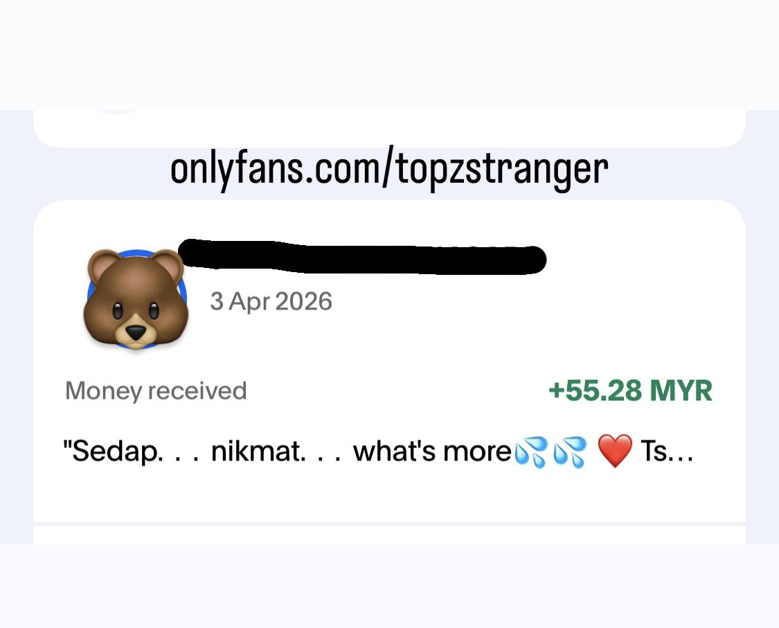 TS tweet media