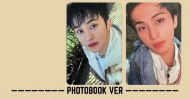 𝗿𝗶𝘇𝗸𝗮 tweet media