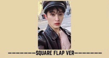 𝗿𝗶𝘇𝗸𝗮 tweet media