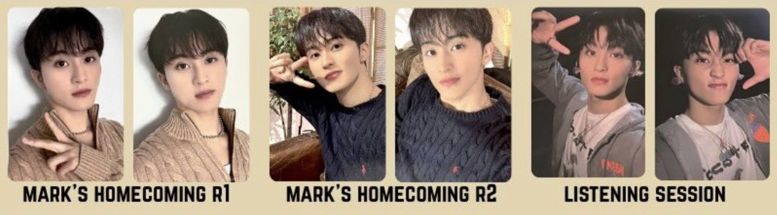 𝗿𝗶𝘇𝗸𝗮 tweet media