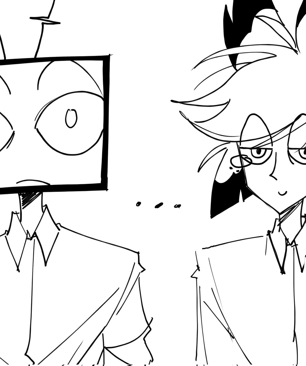 밥먹자 tweet media