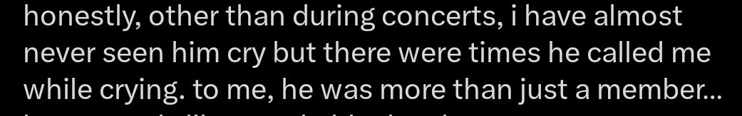 riri 🍑🐱🐰 | re-repost❌️ tweet media