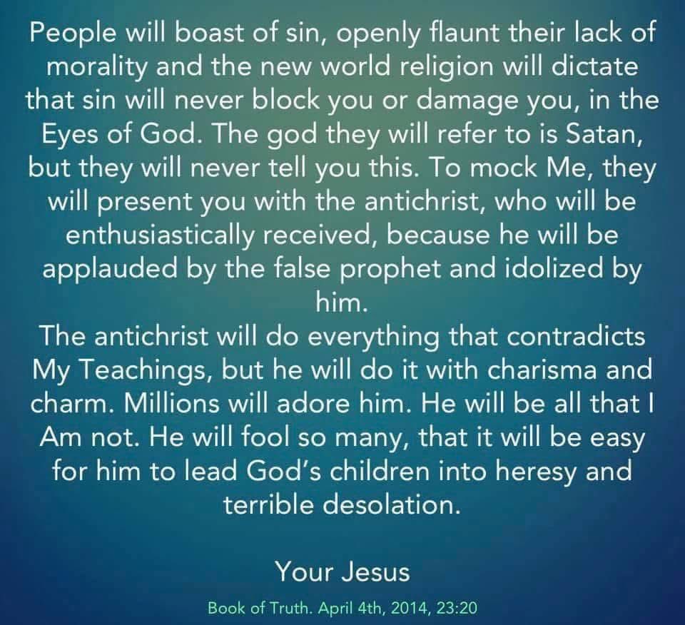 Felicisimo Jr Genteroy tweet media