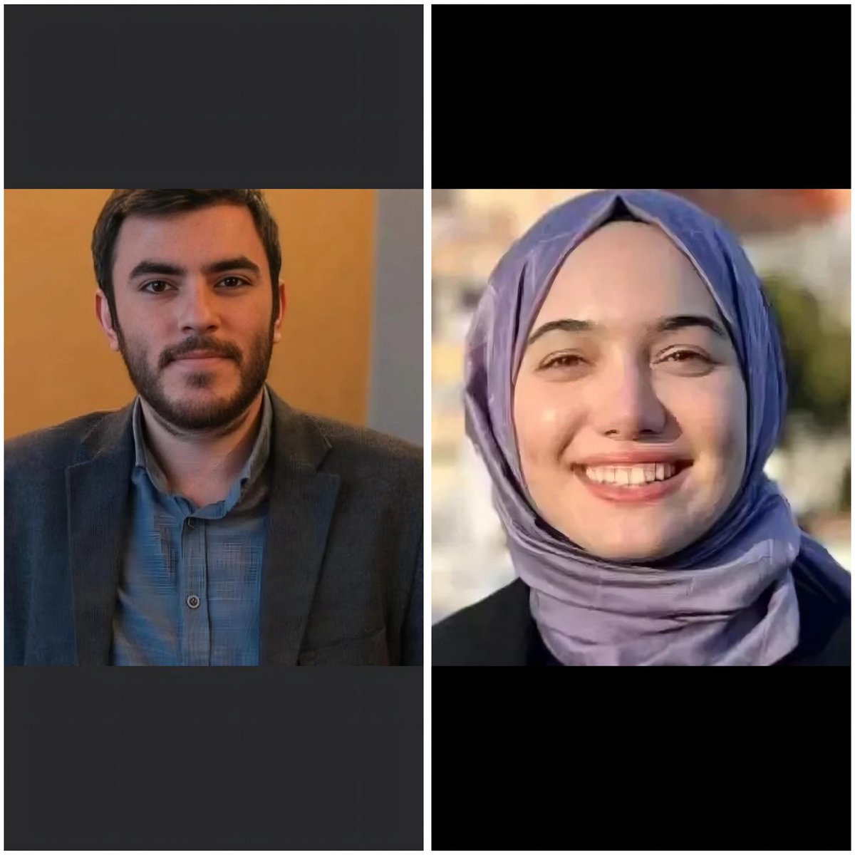 🎙️ Muhbir tweet media