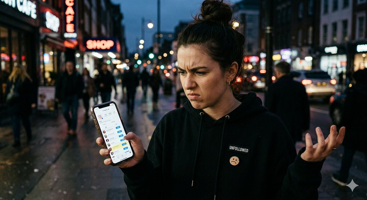 Temmy or Your$ tweet media