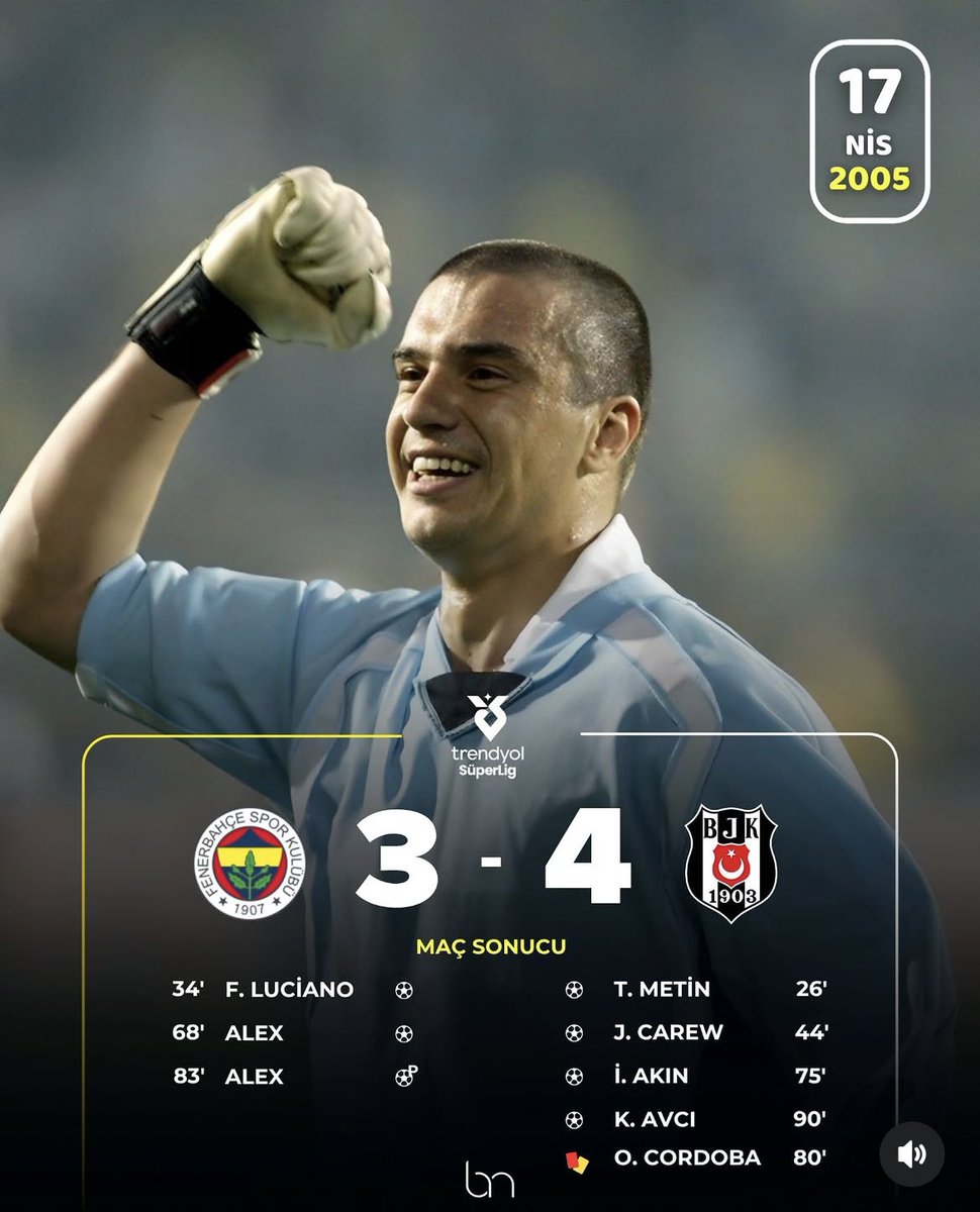 Ağaçlı Yol tweet media