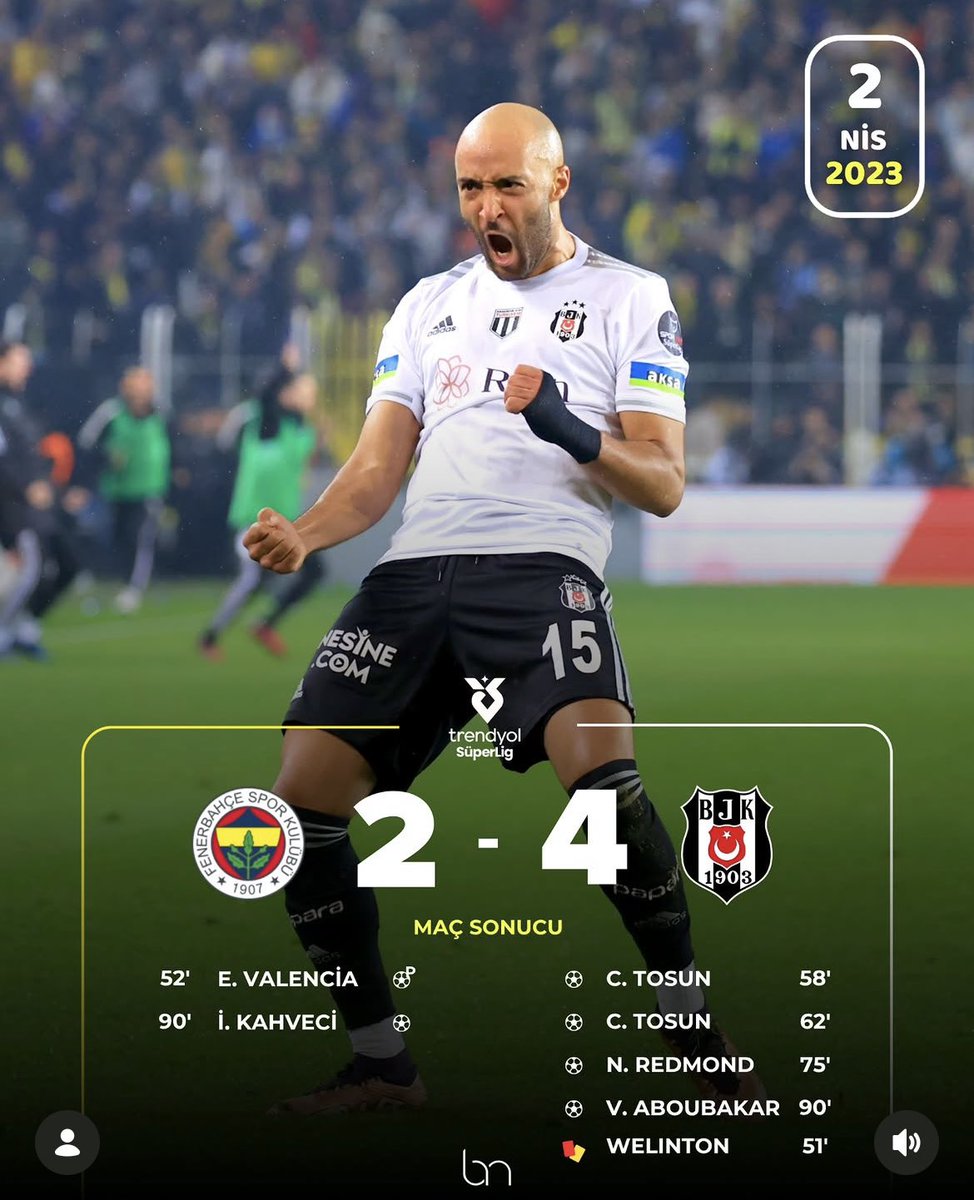 Ağaçlı Yol tweet media