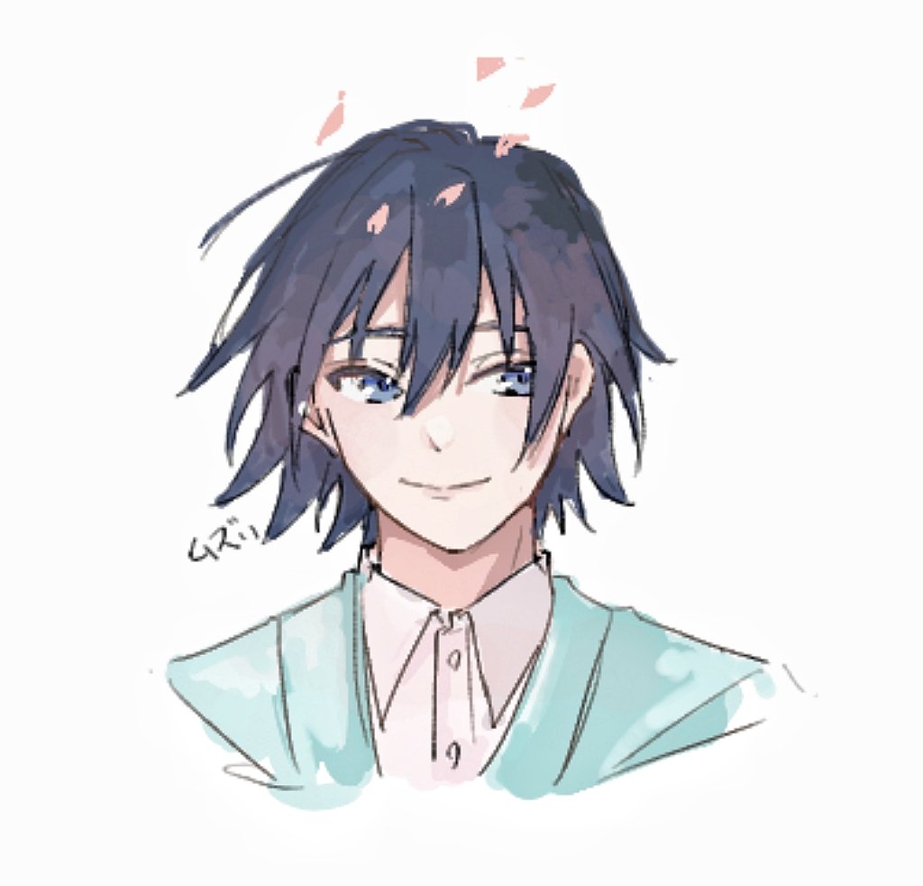 ヨシオ tweet media