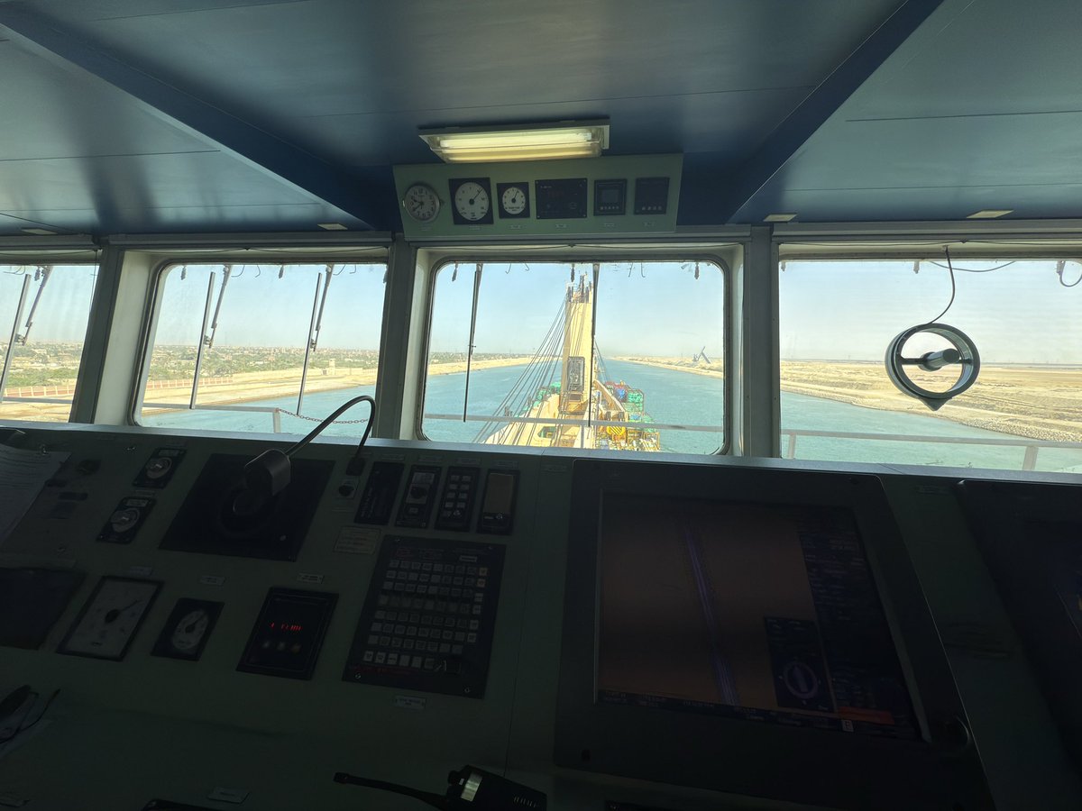 一袋垃圾 tweet media