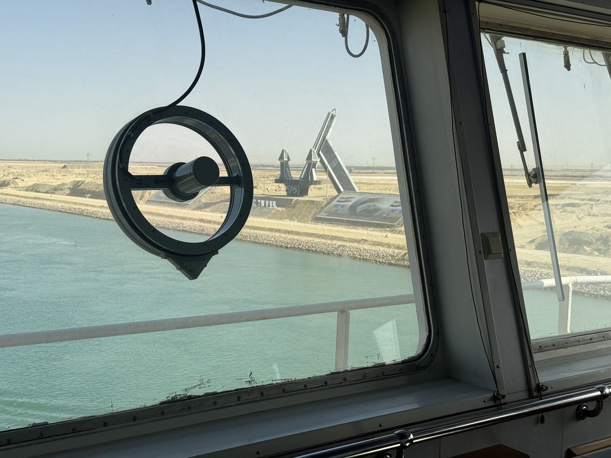 一袋垃圾 tweet media