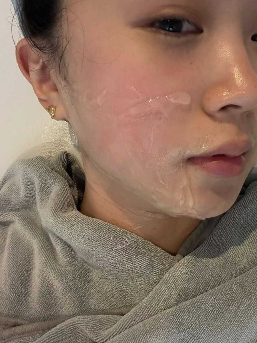 Snow❄️ tweet media