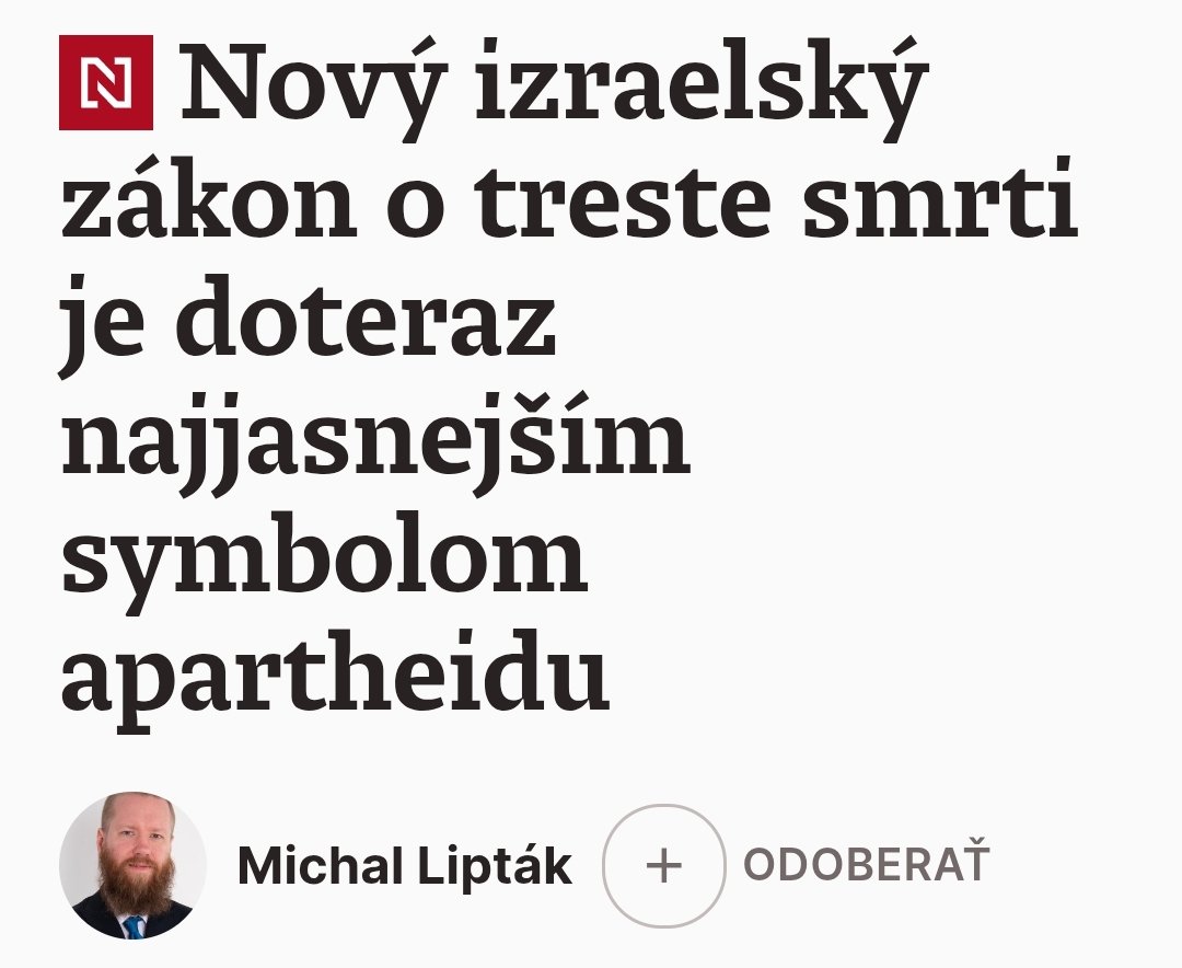 Tomáš Zeman🇸🇰🇨🇿🇵🇱🇪🇺🇺🇦🇩🇪🇺🇸 tweet media
