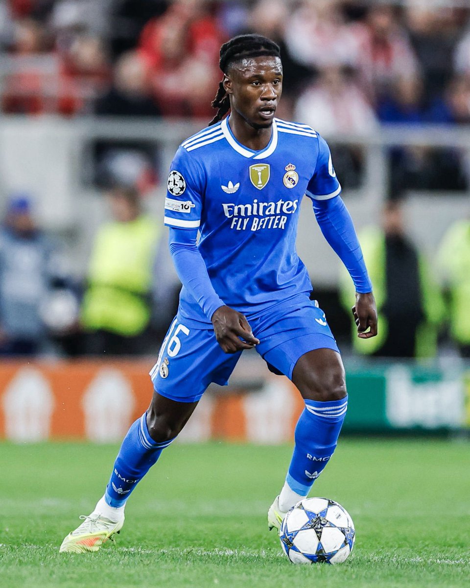 Olami Lekan 🤍 tweet media