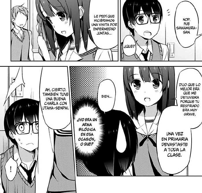 Just Utaha! tweet media