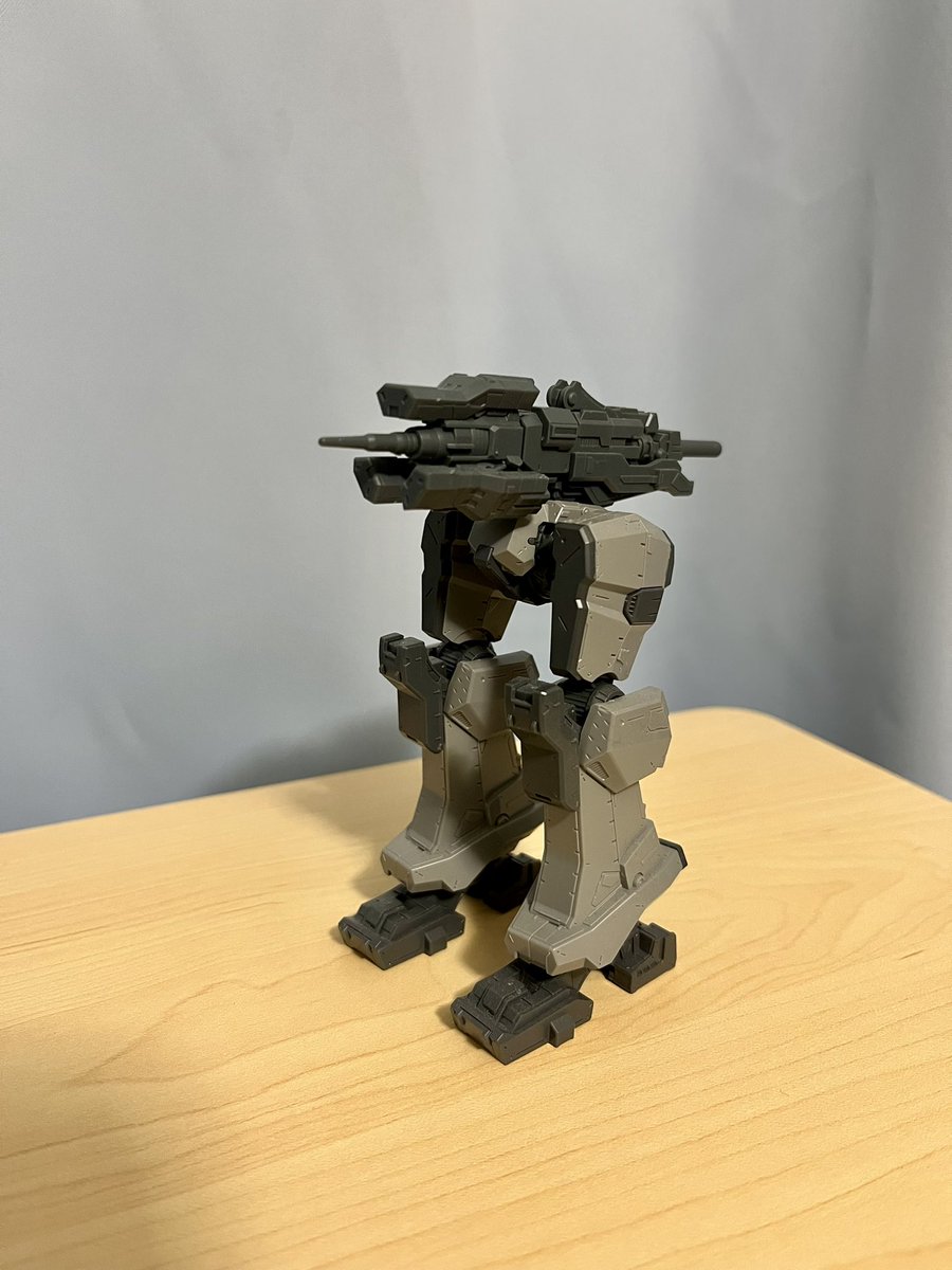 ストレイド@模活再開！ tweet media