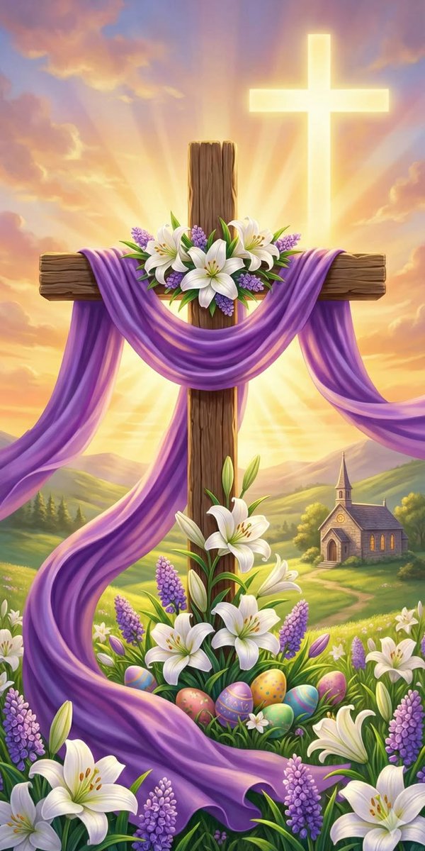 Freyja1 🏴󠁧󠁢󠁥󠁮󠁧󠁿🇸🇯🇩🇪 tweet media