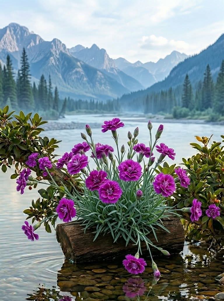 Arooma Ansar tweet media