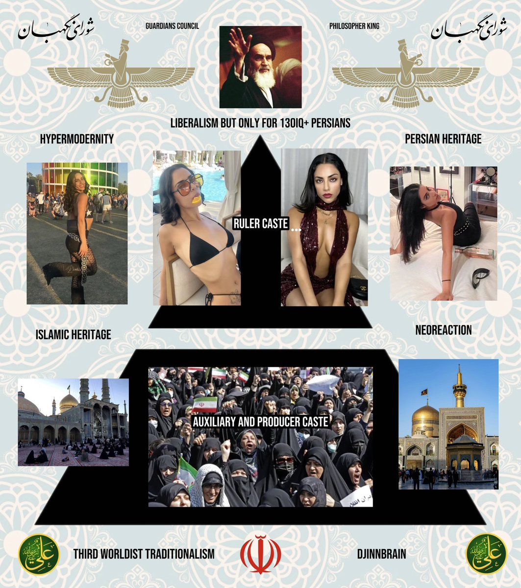 ɖʀʊӄքǟ ӄʊռʟɛʏ 🇧🇹🇹🇩 tweet media