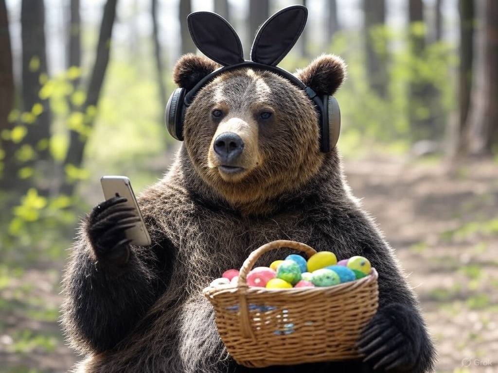 Duke X=42 tweet media