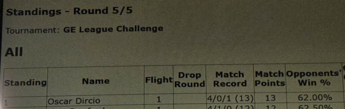 the jim reaper tweet media