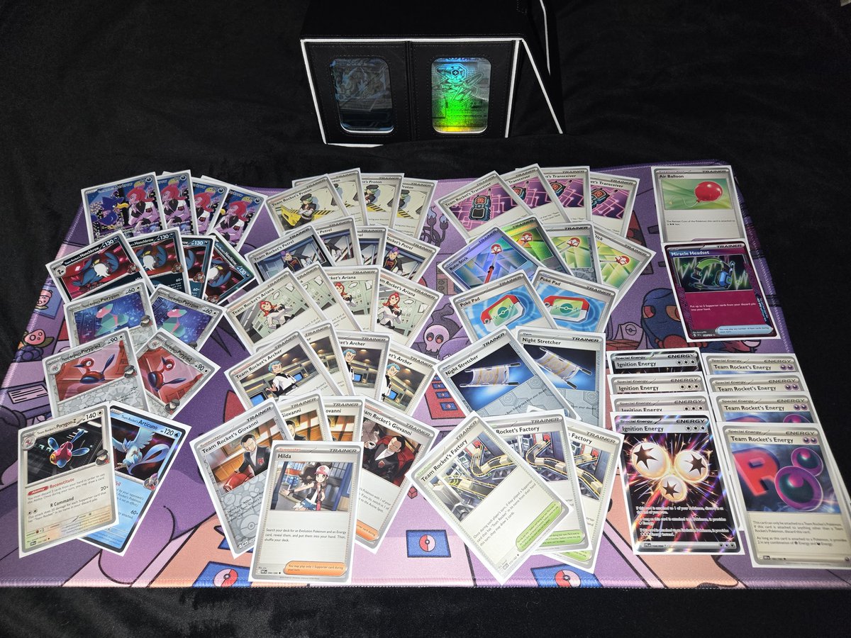 the jim reaper tweet media