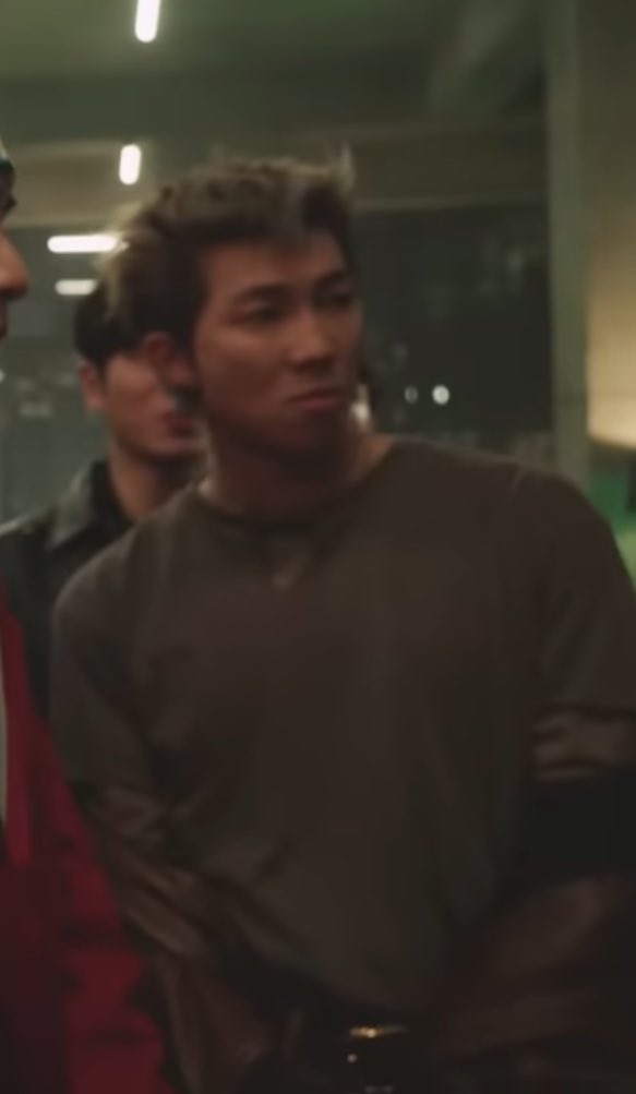 lez⁷ x bts year ⊙⊝⊜ tweet media