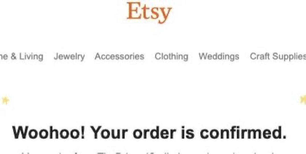 ∀lex⸆⸉ tweet media