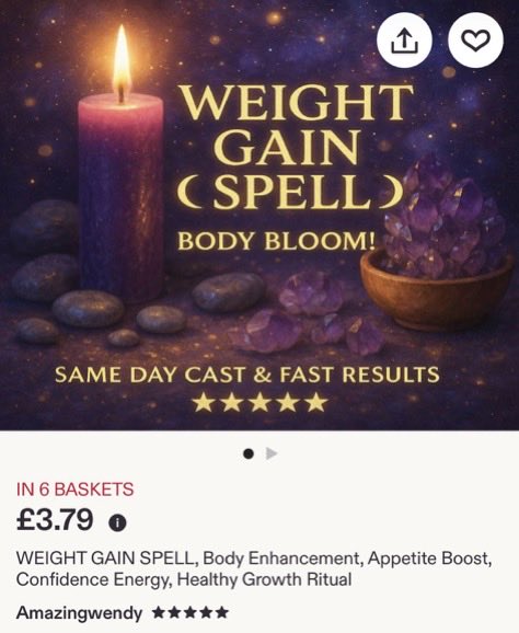 ∀lex⸆⸉ tweet media