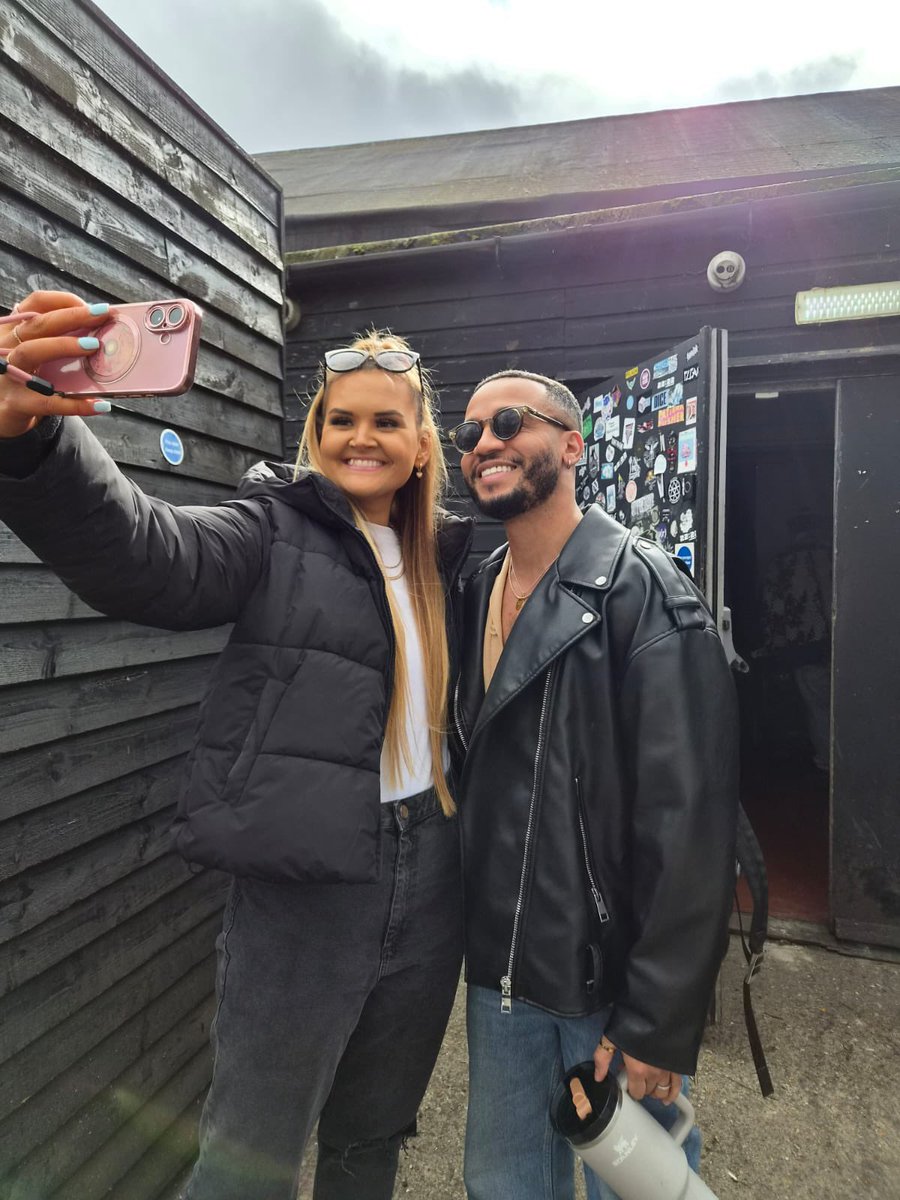 _emmabrand's tweet photo. so damn grateful 🩵💙🩵💙 https://t.co/aLFJAZqRmR