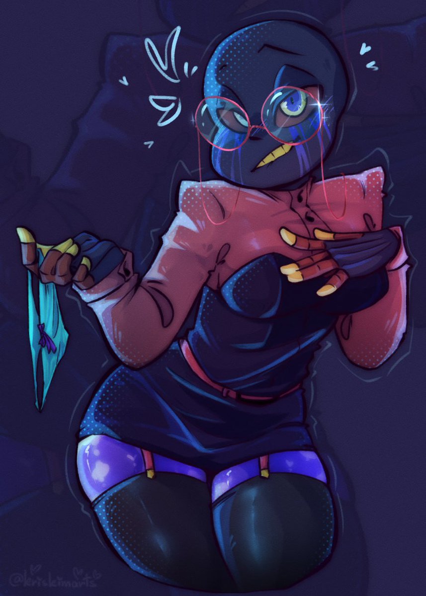 ═╬🌸𝓟𝓲𝓷𝓴 𝓜𝓪𝓻𝓼𝓱𝓶𝓪𝓵𝓵𝓸𝔀🌸╬═ tweet media