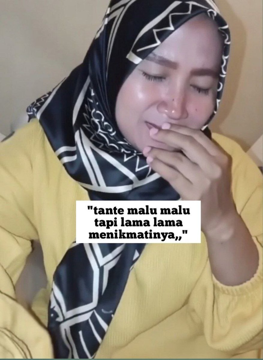 Lukweranono justine tweet media