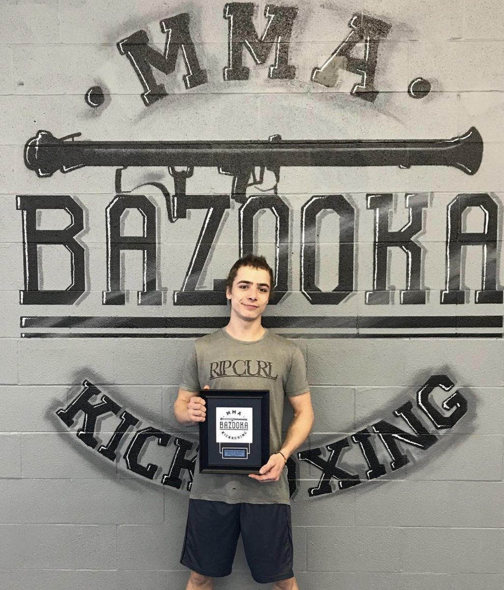 Luc ⬆️ and Alex ⬇️ tweet media