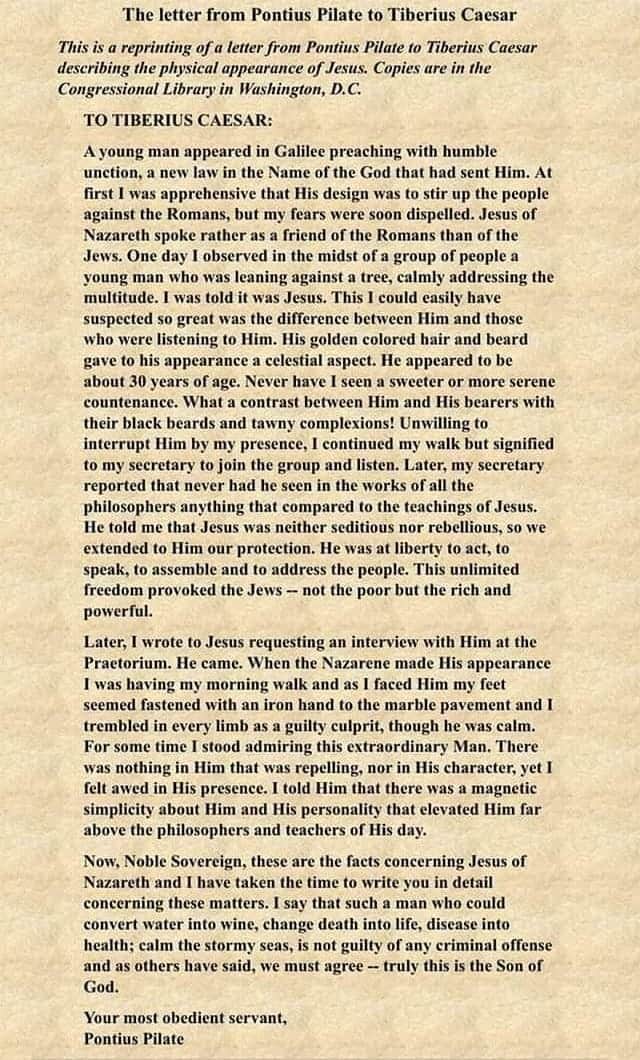 GERMANIA tweet media