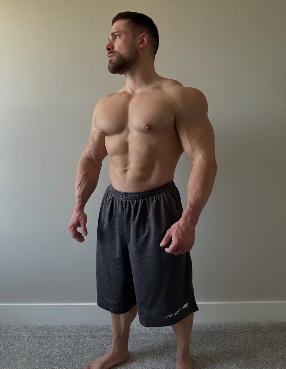 SILVERBACK tweet media