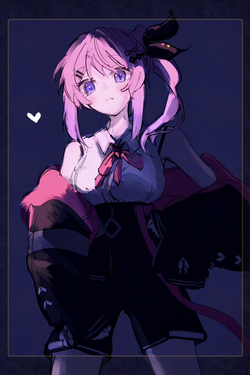 る vol.2 tweet media