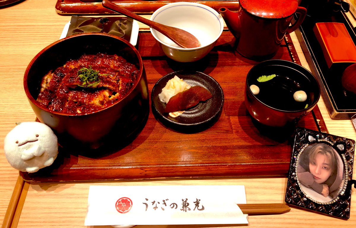 ホー・タオズー_ALLYZ🍑⚡️ tweet media