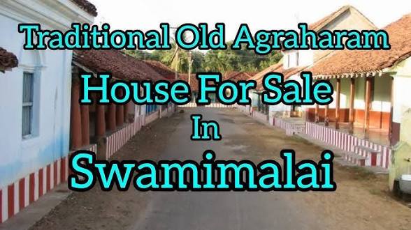 BhaRat tHe🔥! tweet media